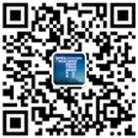 工業(yè)葡萄糖微信